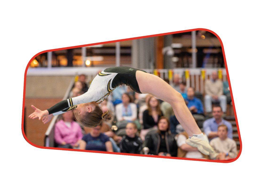 TU - Provinciale voorronde 3 C-niveau (ANT) + Wedstrijd 3 I-niveau