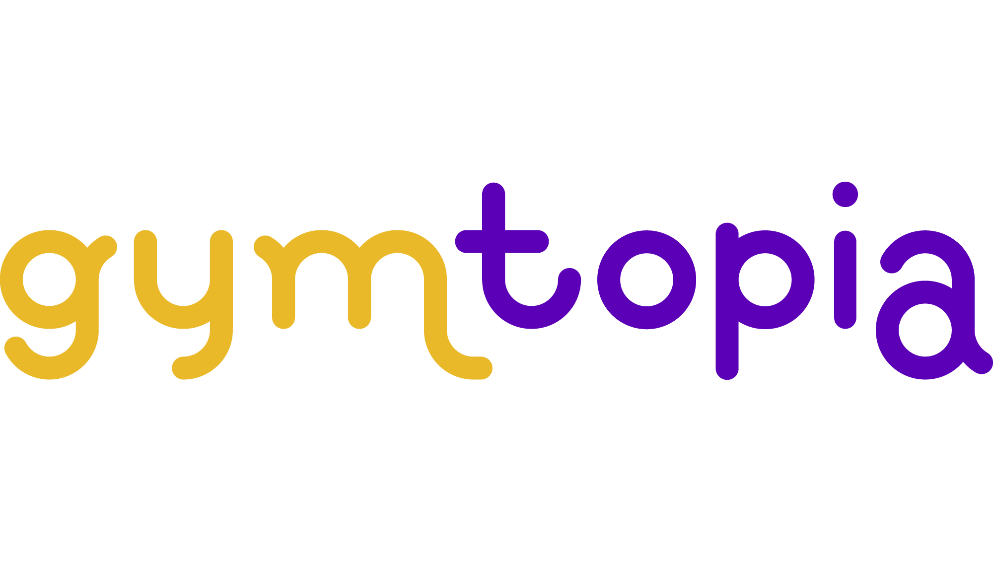 GYMTOPIA - Happening Rope Skipping (Try-out) - geannuleerd