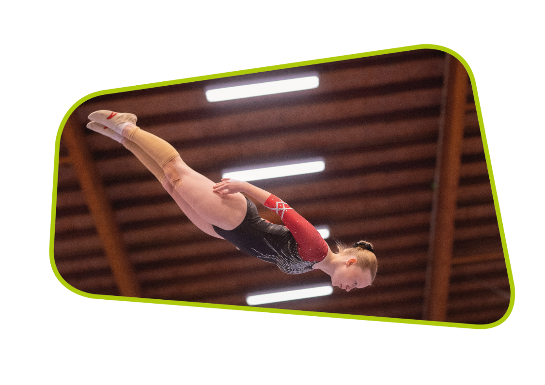 TRA - Provinciale voorronde 2 TRA A-, B- en C-niveau