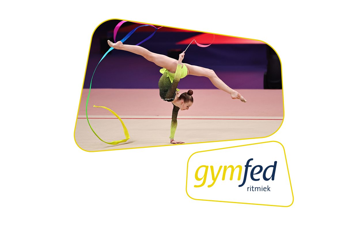 RITMIEK - Provinciale voorronde 1 ABC 13+j (ANT-LIM-VB)